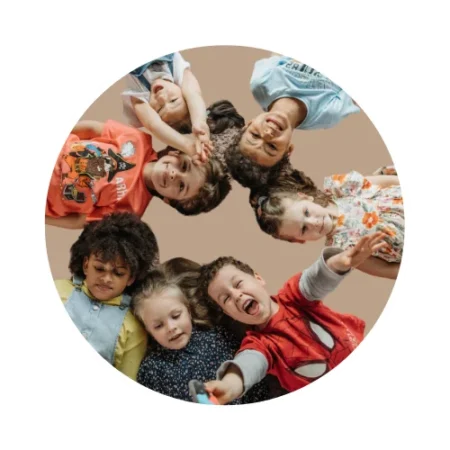 KIDS