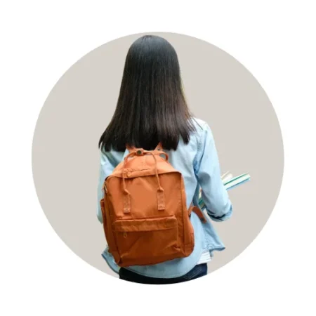 Women’s Backpack
